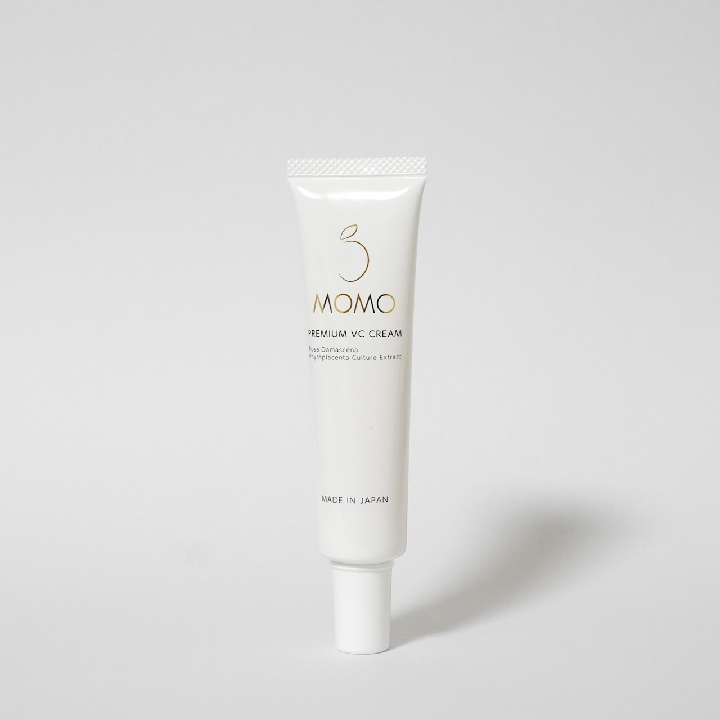 (M&Y'S) Momo Premium VC Cream